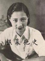 成人av高清在线观看